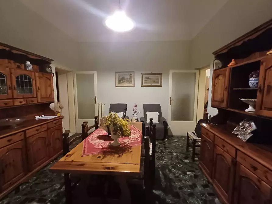 Immagine 5 di Appartamento in vendita  in via delle piagge a Pisa