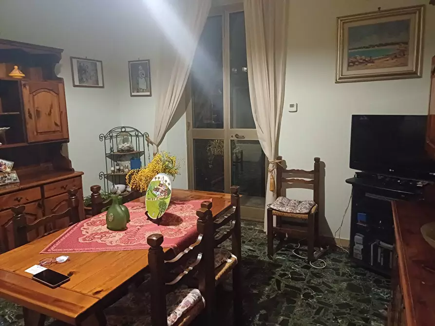 Immagine 6 di Appartamento in vendita  in via delle piagge a Pisa