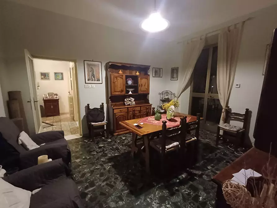 Immagine 7 di Appartamento in vendita  in via delle piagge a Pisa