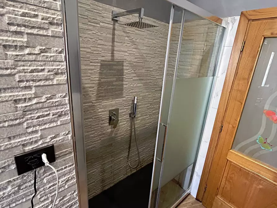 Immagine 26 di Appartamento in vendita  in Via Gramsci a Livorno