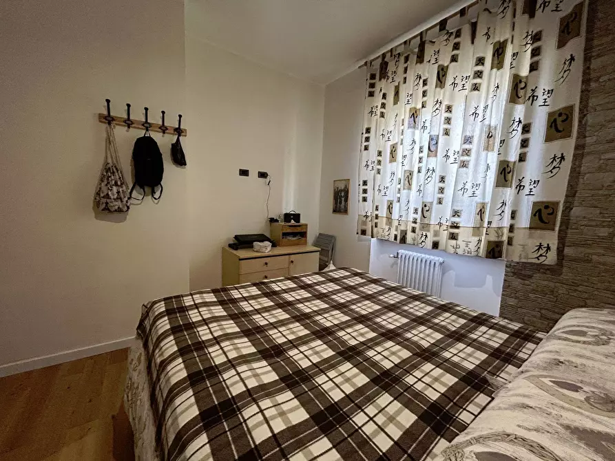 Immagine 20 di Appartamento in vendita  in Via Gramsci a Livorno