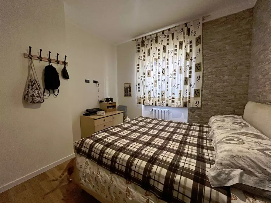 Immagine 21 di Appartamento in vendita  in Via Gramsci a Livorno