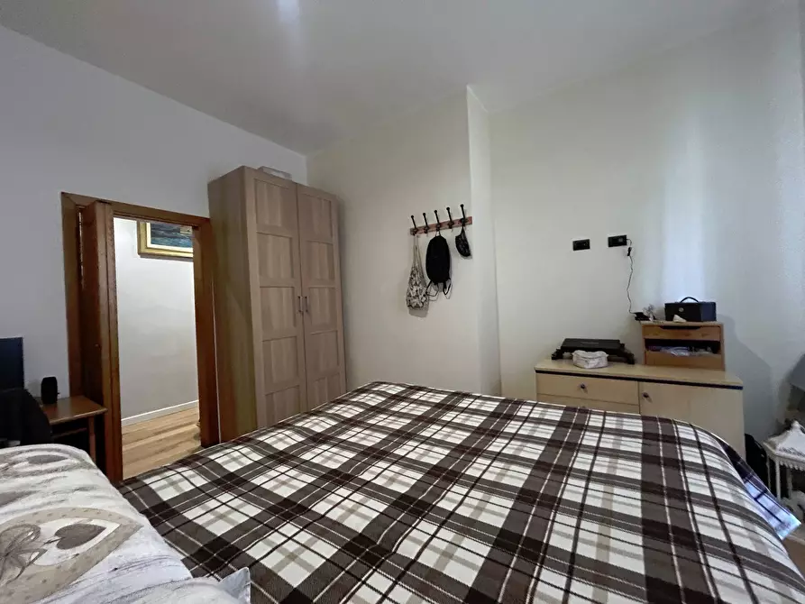 Immagine 23 di Appartamento in vendita  in Via Gramsci a Livorno