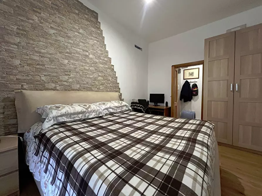 Immagine 22 di Appartamento in vendita  in Via Gramsci a Livorno