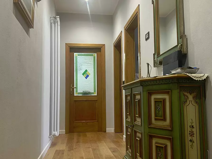 Immagine 3 di Appartamento in vendita  in Via Gramsci a Livorno