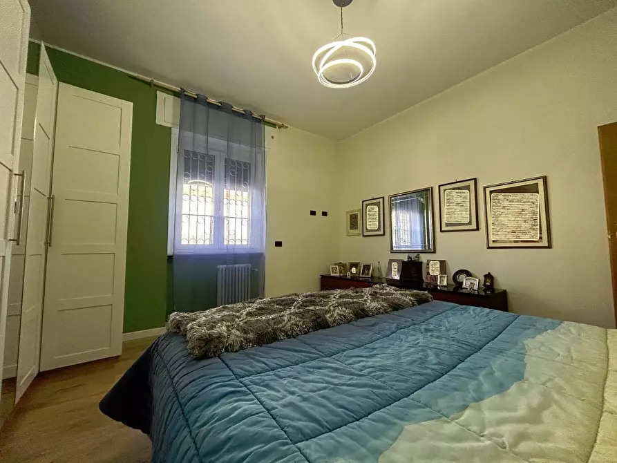 Immagine 18 di Appartamento in vendita  in Via Gramsci a Livorno