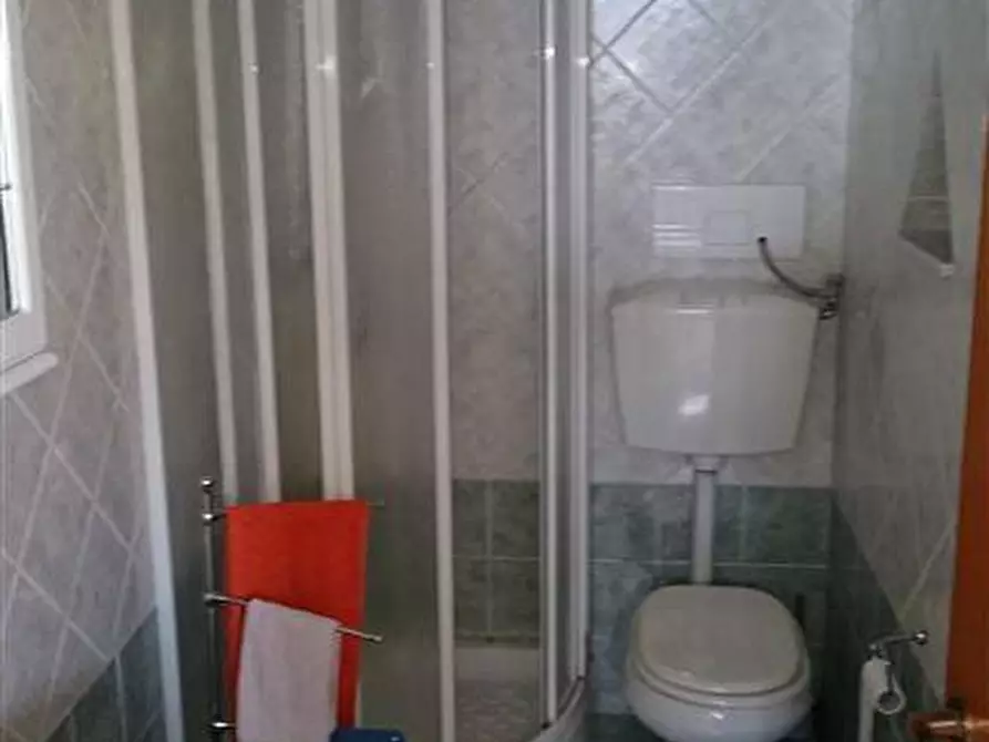 Immagine 20 di Appartamento in affitto  in Via Calatafimi a Livorno