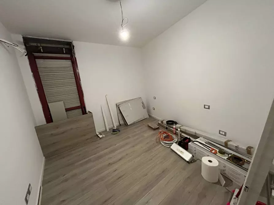 Immagine 4 di Appartamento in vendita  in via carlo cattaneo a Pisa