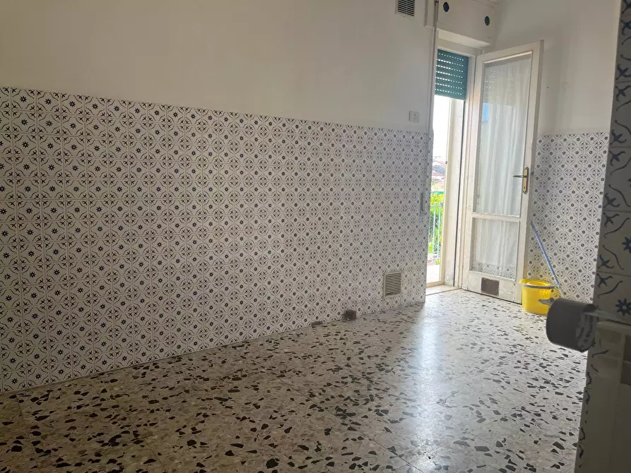 Immagine 2 di Casa indipendente in vendita  in Via Melorie a Casciana Terme Lari