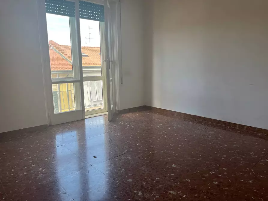 Immagine 4 di Casa indipendente in vendita  in Via Melorie a Casciana Terme Lari