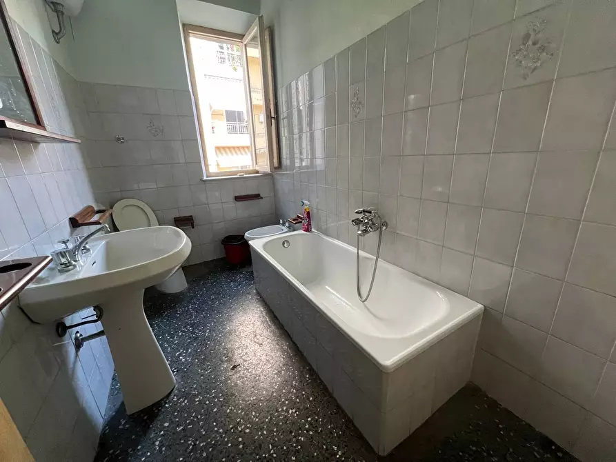 Immagine 5 di Casa indipendente in vendita  in Via Melorie a Casciana Terme Lari