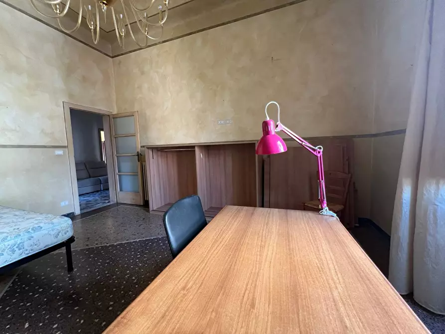 Immagine 7 di Casa indipendente in vendita  in Via Melorie a Casciana Terme Lari