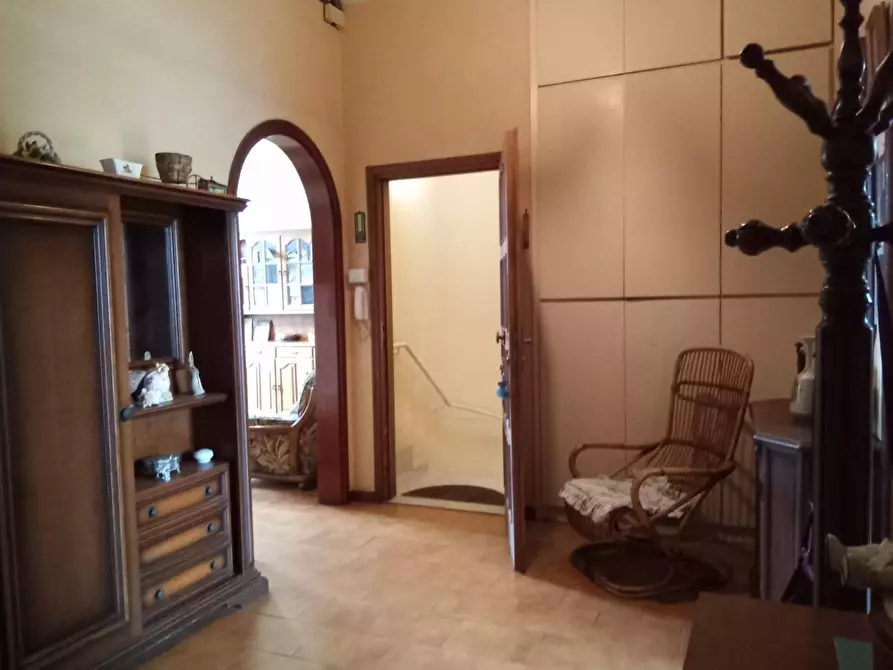 Immagine 8 di Casa indipendente in vendita  in Via Melorie a Casciana Terme Lari