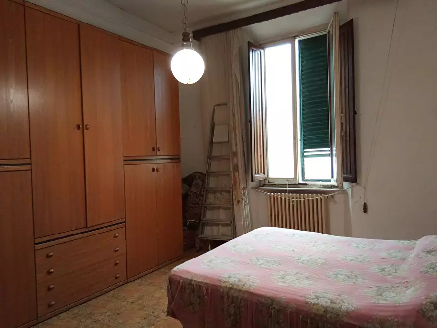 Immagine 9 di Casa indipendente in vendita  in Via Melorie a Casciana Terme Lari