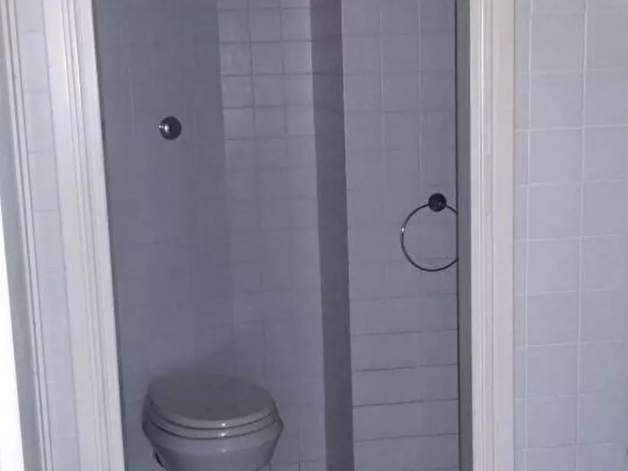 Immagine 10 di Casa indipendente in vendita  in Via Melorie a Casciana Terme Lari