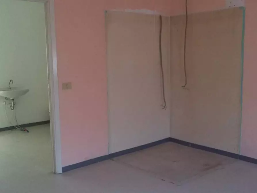 Immagine 11 di Casa indipendente in vendita  in Via Melorie a Casciana Terme Lari