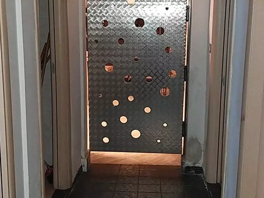 Immagine 9 di Attività commerciale in affitto  in Via Lotti a Pontedera