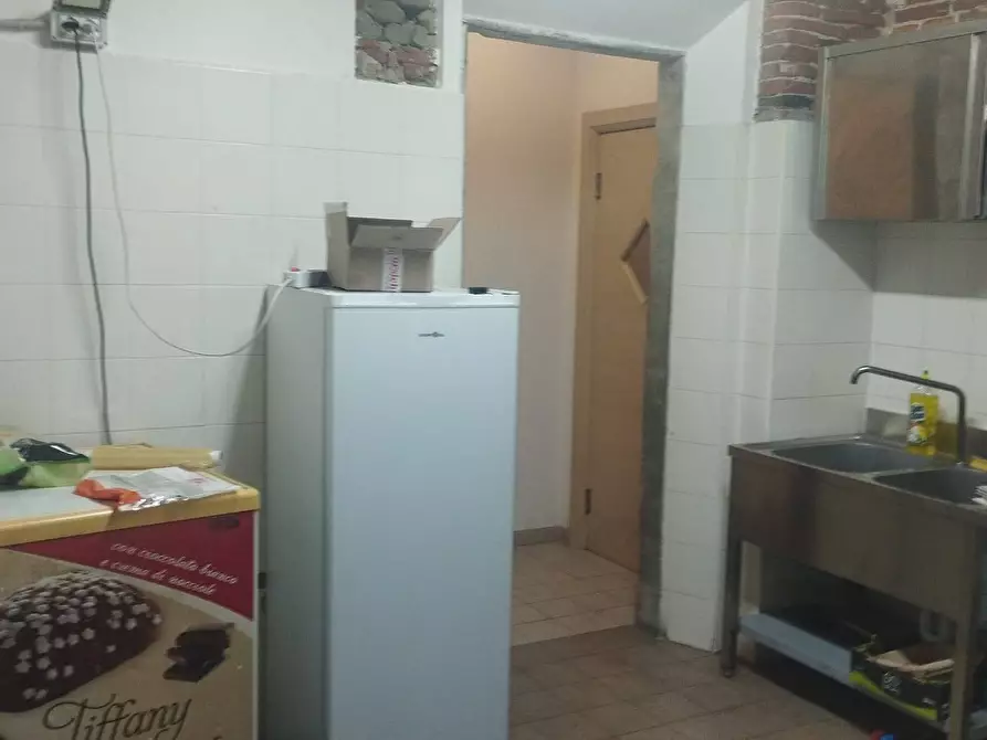 Immagine 11 di Attività commerciale in affitto  in Via Lotti a Pontedera