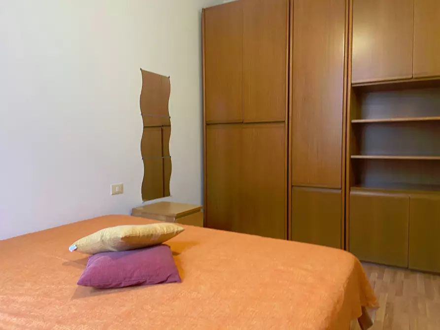 Immagine 16 di Appartamento in affitto  in Piazza Venti Settembre a Livorno
