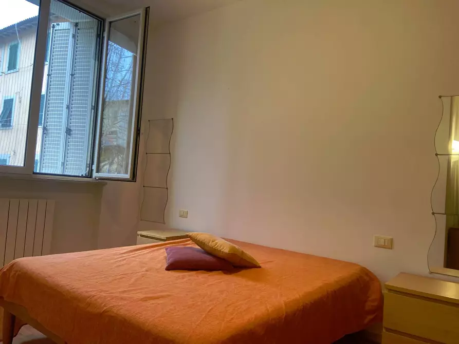 Immagine 18 di Appartamento in affitto  in Piazza Venti Settembre a Livorno