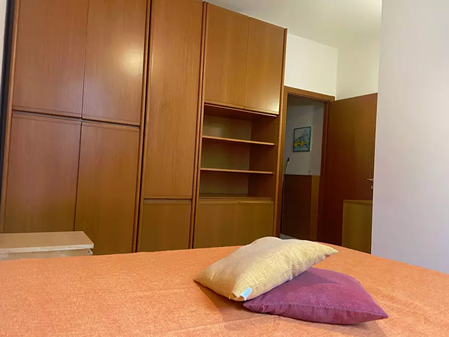 Immagine 15 di Appartamento in affitto  in Piazza Venti Settembre a Livorno