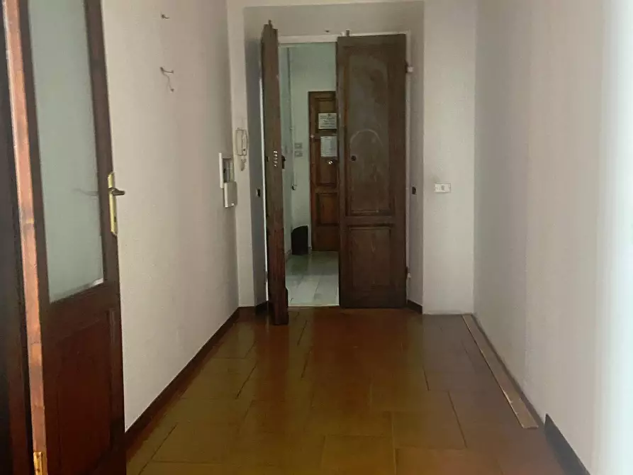 Immagine 2 di Appartamento in vendita  in Via Maggi a Livorno