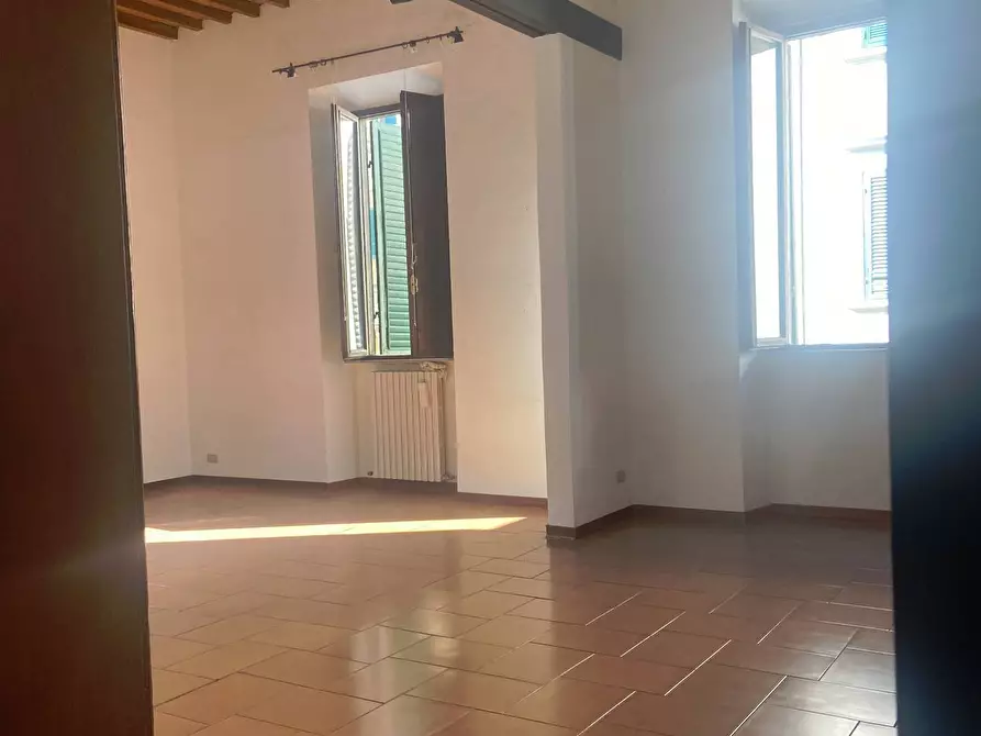 Immagine 3 di Appartamento in vendita  in Via Maggi a Livorno