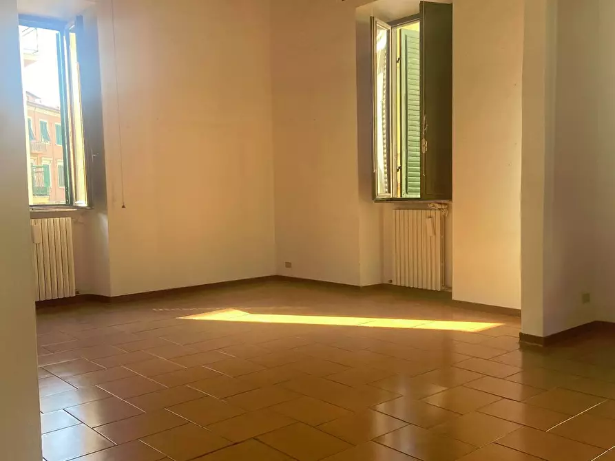 Immagine 4 di Appartamento in vendita  in Via Maggi a Livorno