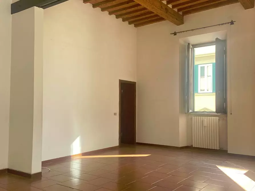 Immagine 1 di Appartamento in vendita  in Via Maggi a Livorno