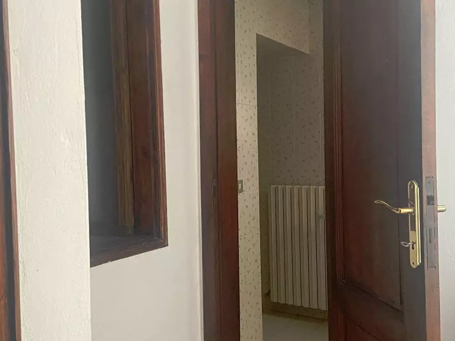 Immagine 7 di Appartamento in vendita  in Via Maggi a Livorno