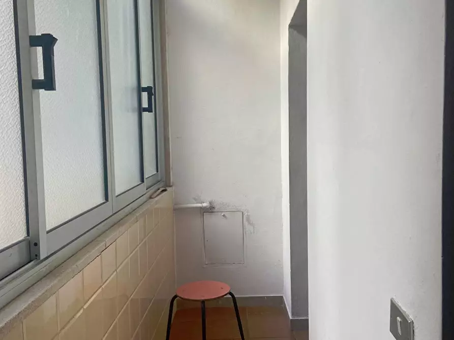 Immagine 8 di Appartamento in vendita  in Via Maggi a Livorno