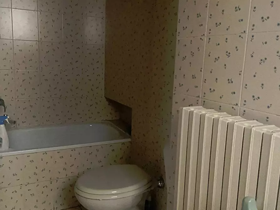 Immagine 20 di Appartamento in vendita  in Via Maggi a Livorno