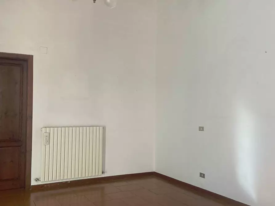 Immagine 9 di Appartamento in vendita  in Via Maggi a Livorno