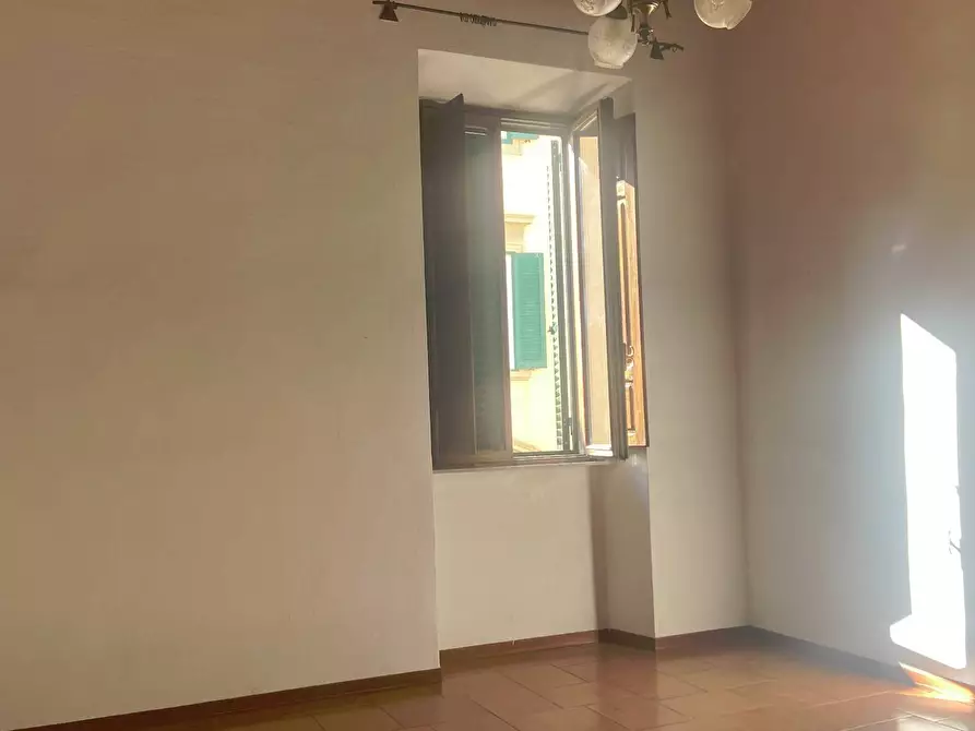 Immagine 10 di Appartamento in vendita  in Via Maggi a Livorno