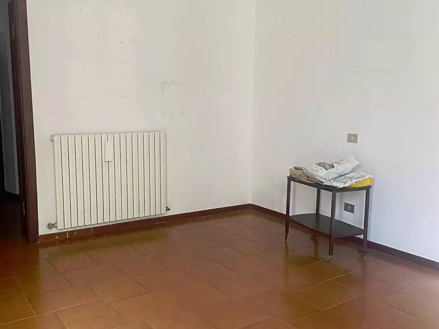 Immagine 12 di Appartamento in vendita  in Via Maggi a Livorno
