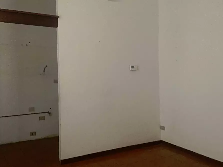 Immagine 15 di Appartamento in vendita  in Via Maggi a Livorno