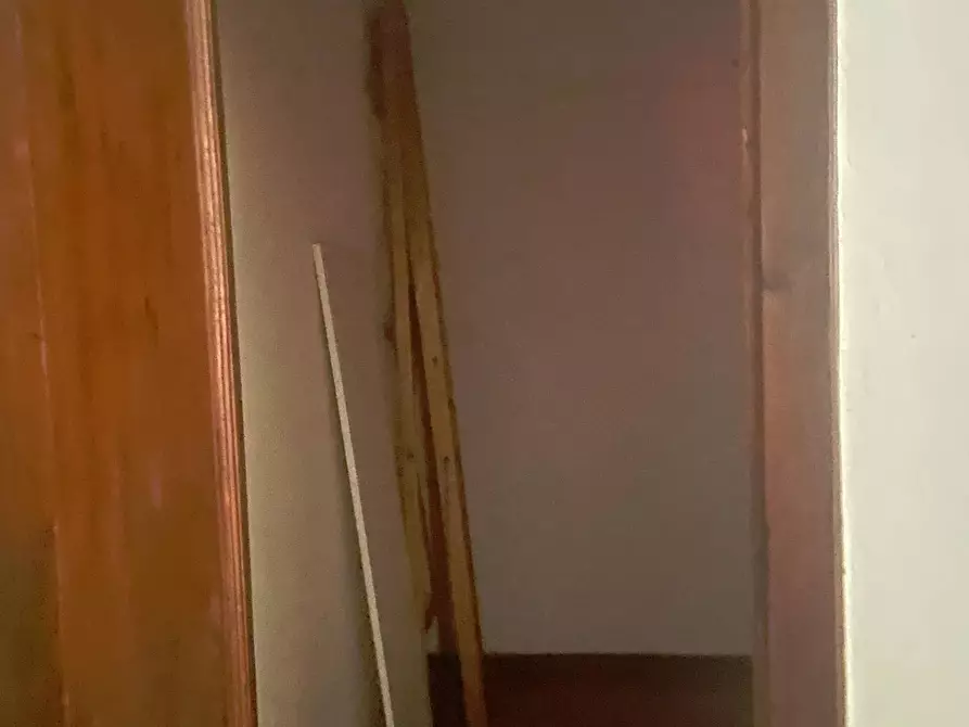 Immagine 16 di Appartamento in vendita  in Via Maggi a Livorno