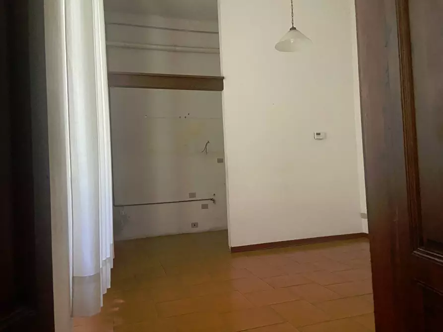 Immagine 18 di Appartamento in vendita  in Via Maggi a Livorno