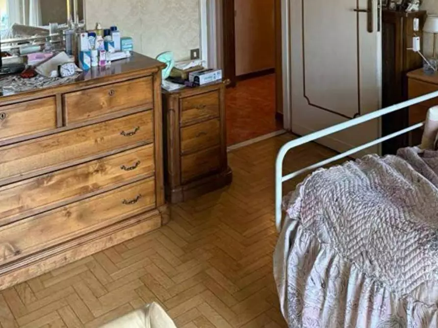 Immagine 16 di Appartamento in vendita  in via giovanni pascoli a Cascina