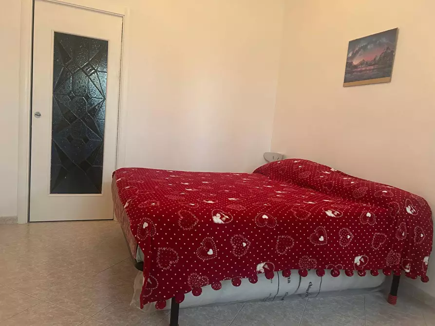 Immagine 18 di Appartamento in affitto  in Via Calatafimi a Livorno