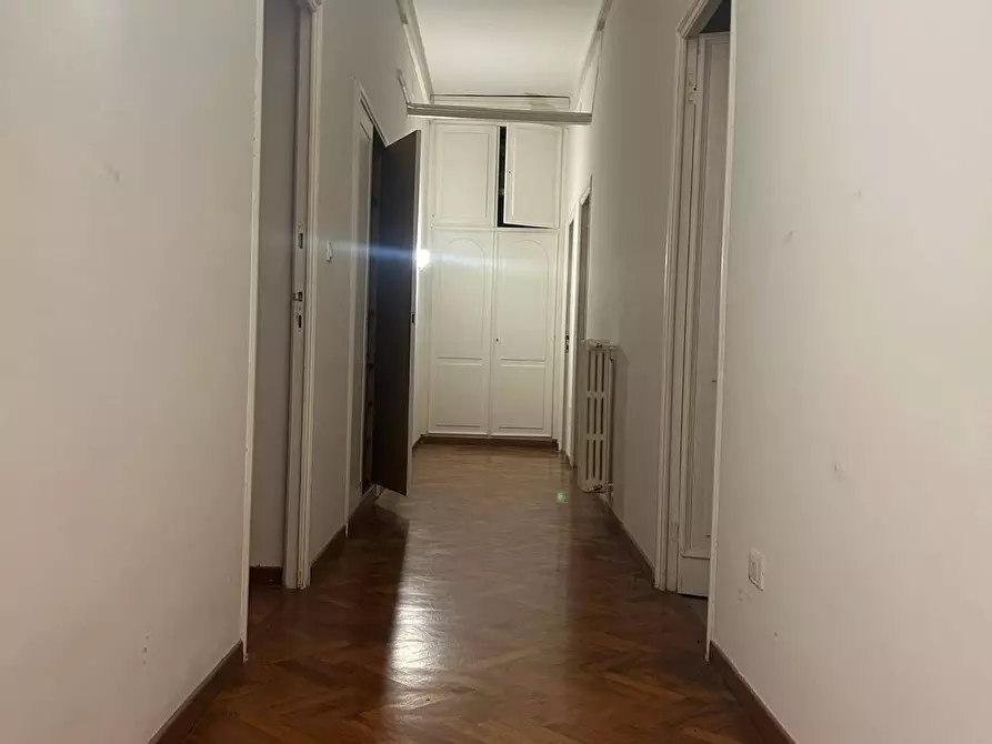 Immagine 16 di Appartamento in affitto  in Piazza Attias a Livorno