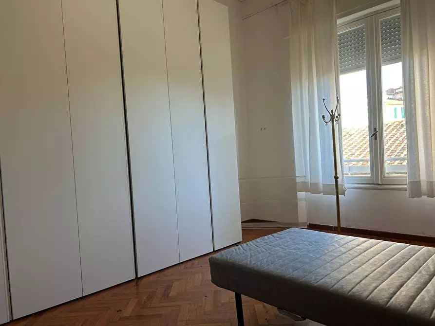 Immagine 19 di Appartamento in affitto  in Piazza Attias a Livorno