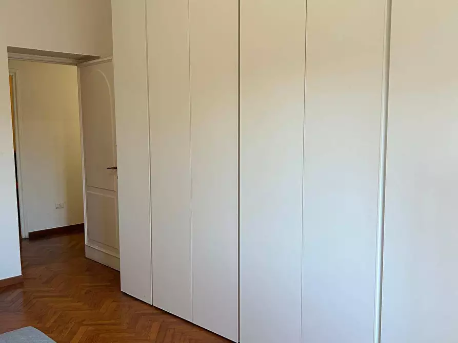 Immagine 20 di Appartamento in affitto  in Piazza Attias a Livorno