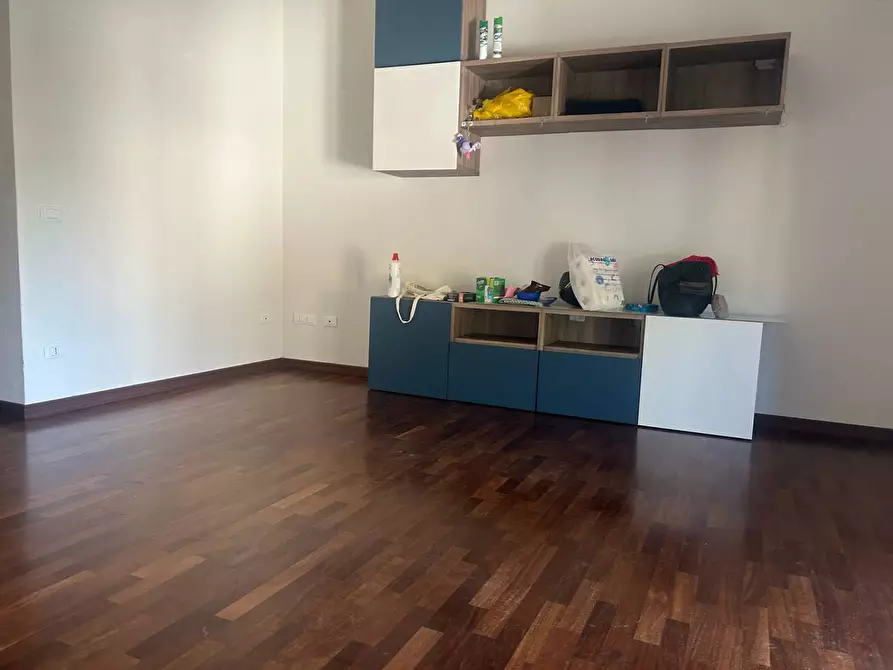 Immagine 2 di Appartamento in affitto  in Via Delle Siepi a Livorno