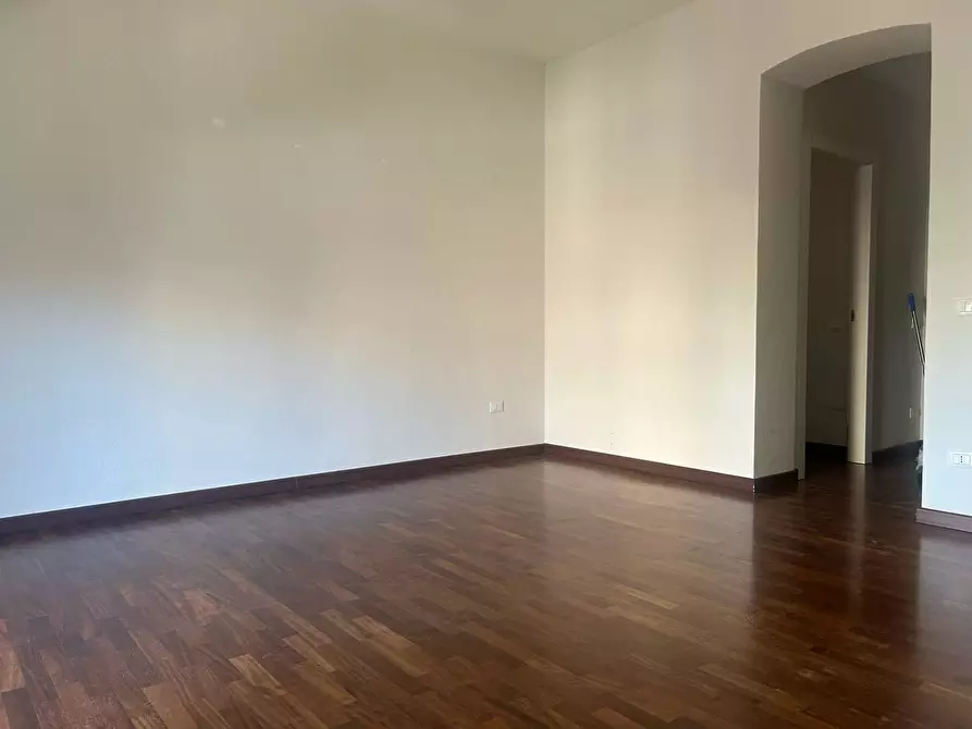 Immagine 3 di Appartamento in affitto  in Via Delle Siepi a Livorno