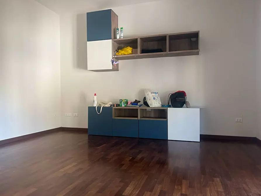 Immagine 4 di Appartamento in affitto  in Via Delle Siepi a Livorno