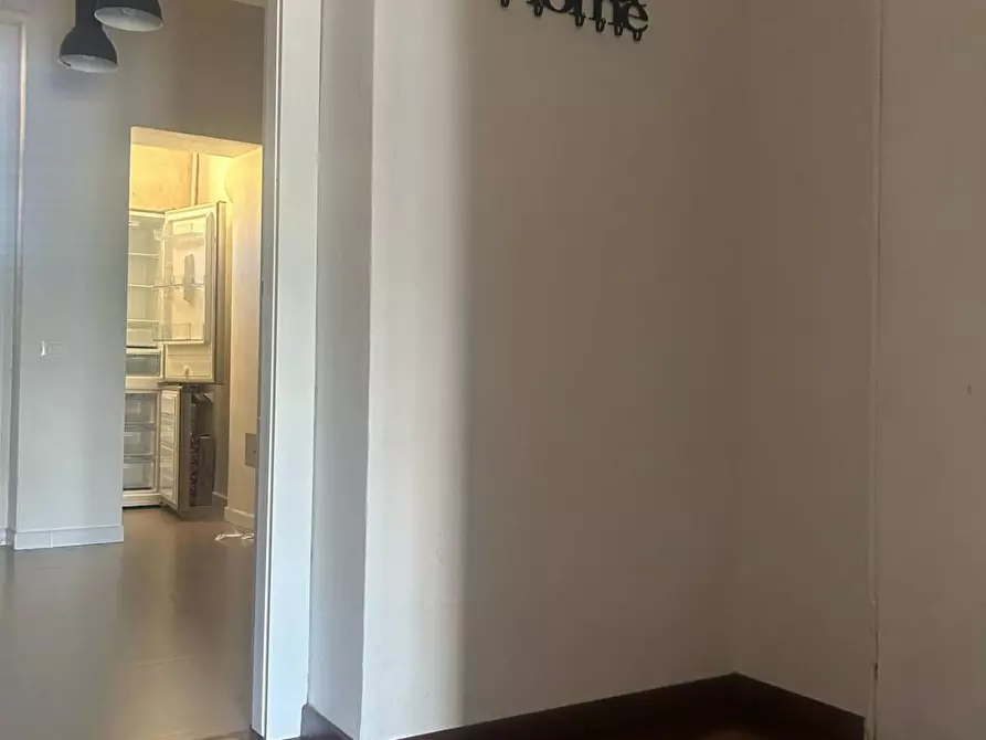 Immagine 5 di Appartamento in affitto  in Via Delle Siepi a Livorno