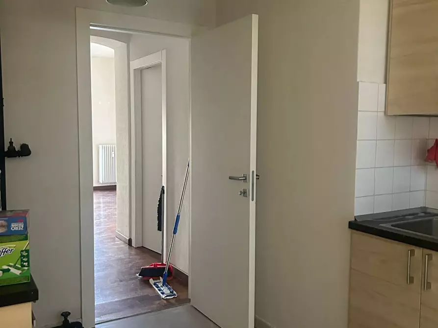 Immagine 10 di Appartamento in affitto  in Via Delle Siepi a Livorno