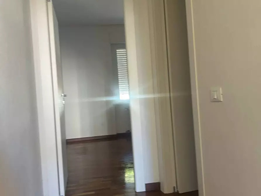 Immagine 12 di Appartamento in affitto  in Via Delle Siepi a Livorno