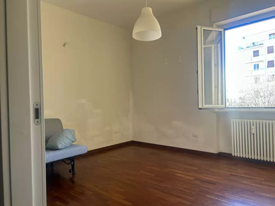 Immagine 13 di Appartamento in affitto  in Via Delle Siepi a Livorno